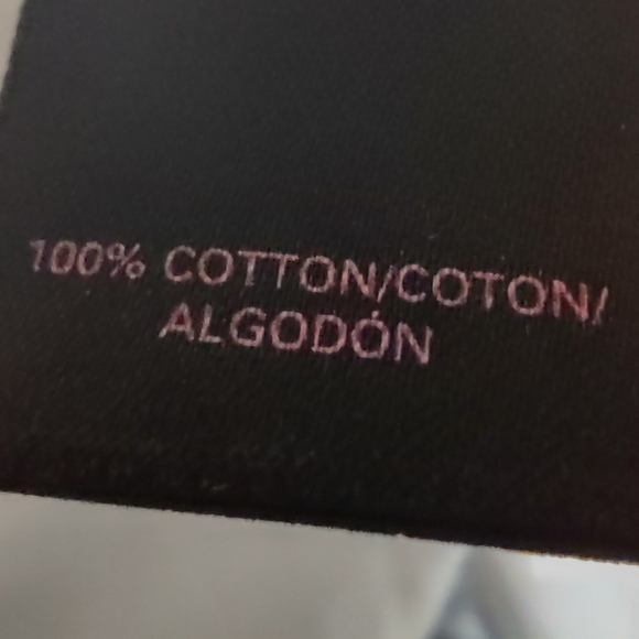 NWOT Full Length Maxi : Dress by Victoria's Secret - Picture 5 of 16